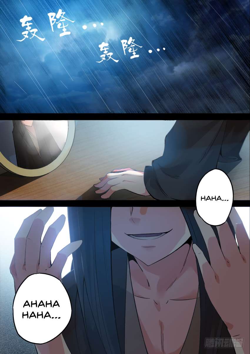 Page 24 of Chapter 1