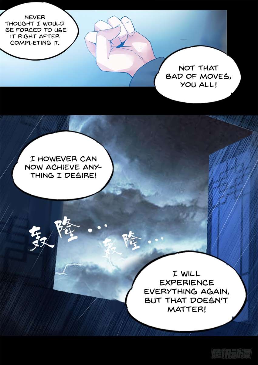 Page 26 of Chapter 1