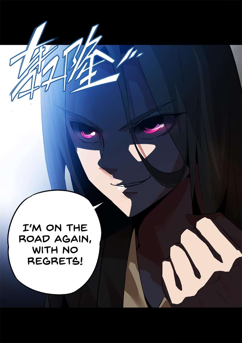 Page 28 of Chapter 1