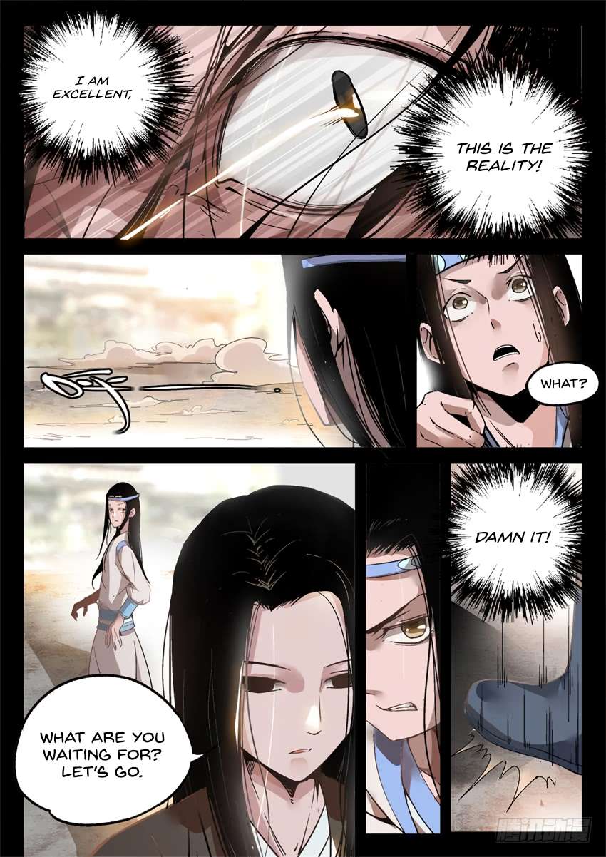 Page 2 of Chapter 10