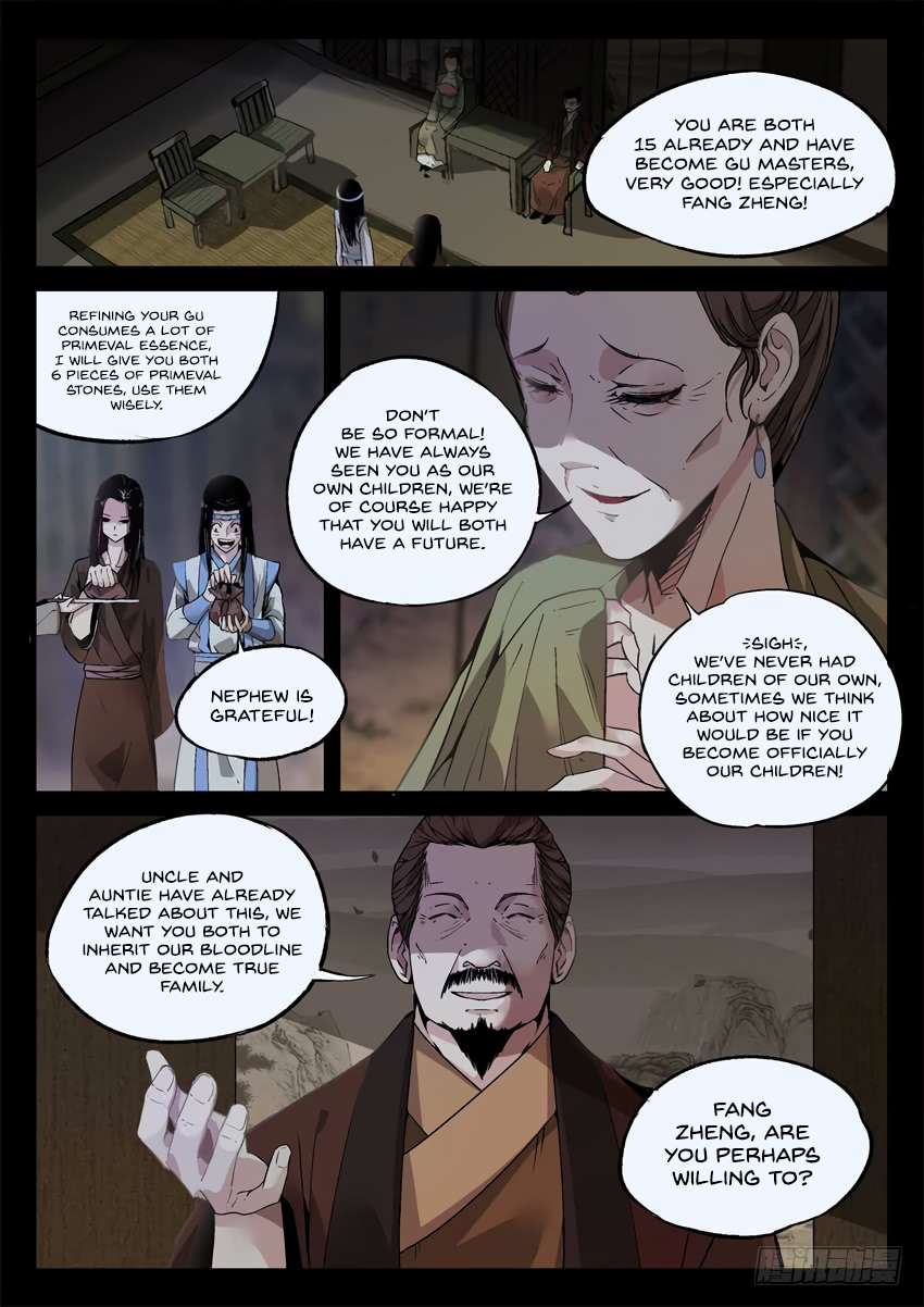Page 3 of Chapter 10