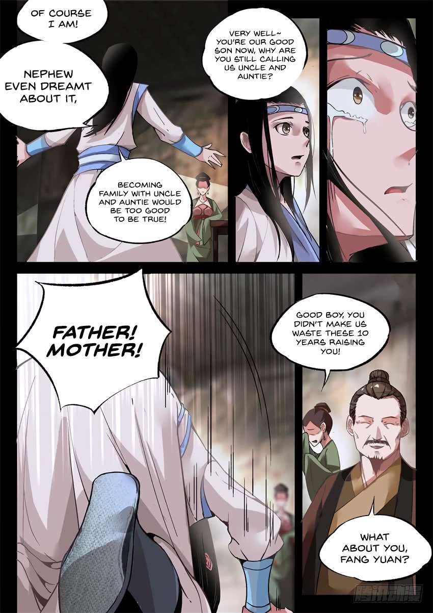 Page 4 of Chapter 10