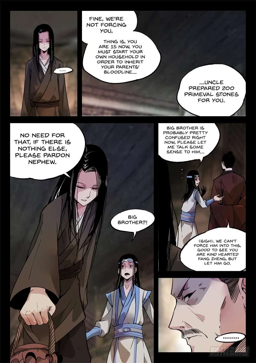 Page 5 of Chapter 10