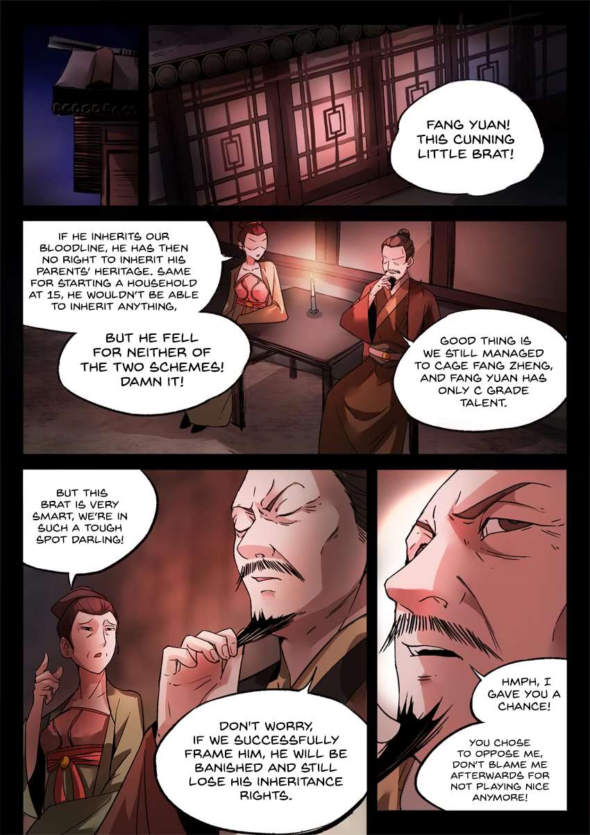 Page 6 of Chapter 10