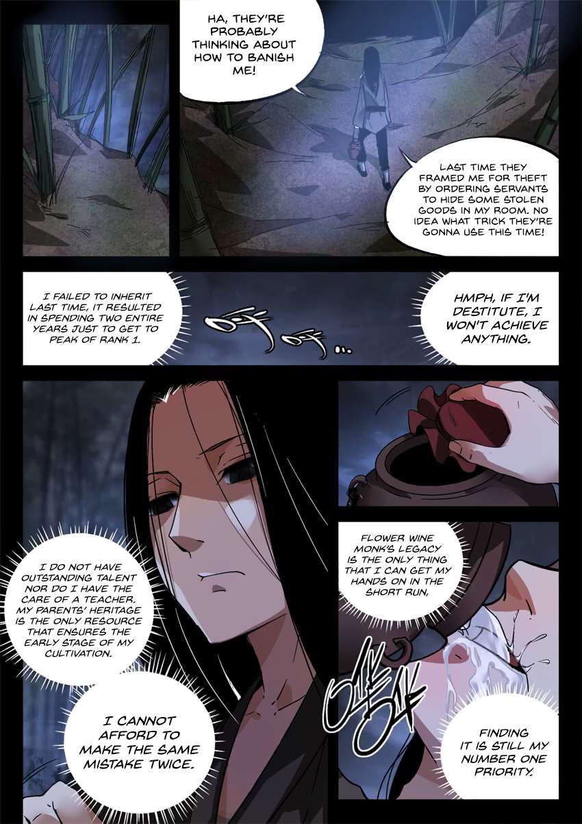 Page 7 of Chapter 10