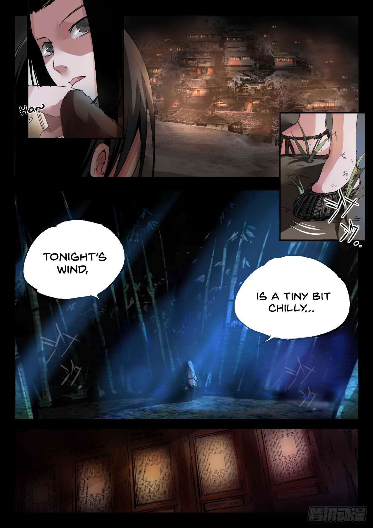 Page 8 of Chapter 10