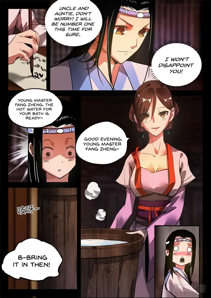 Page 9 of Chapter 10