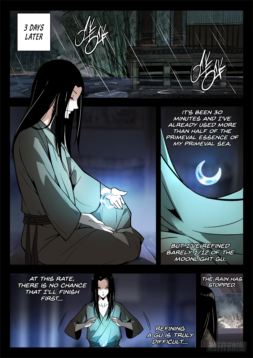 Page 2 of Chapter 11
