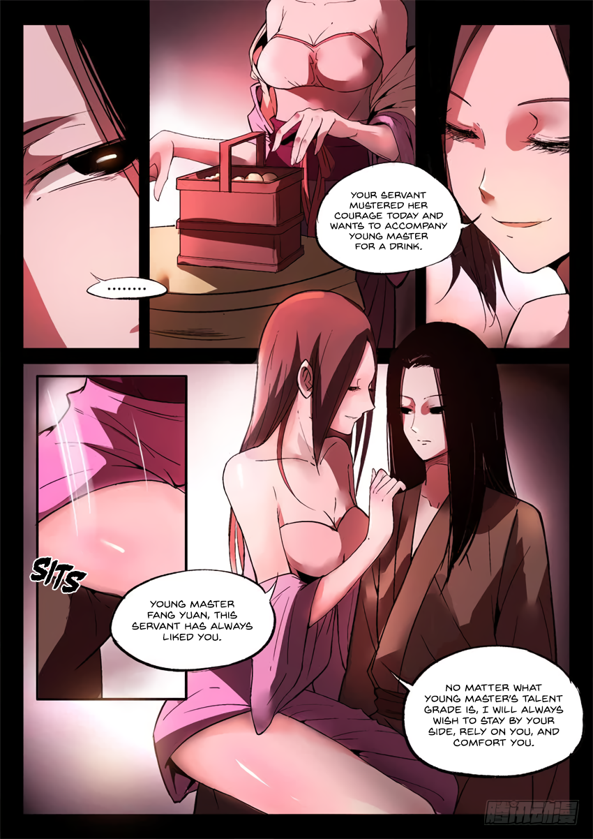Page 4 of Chapter 11