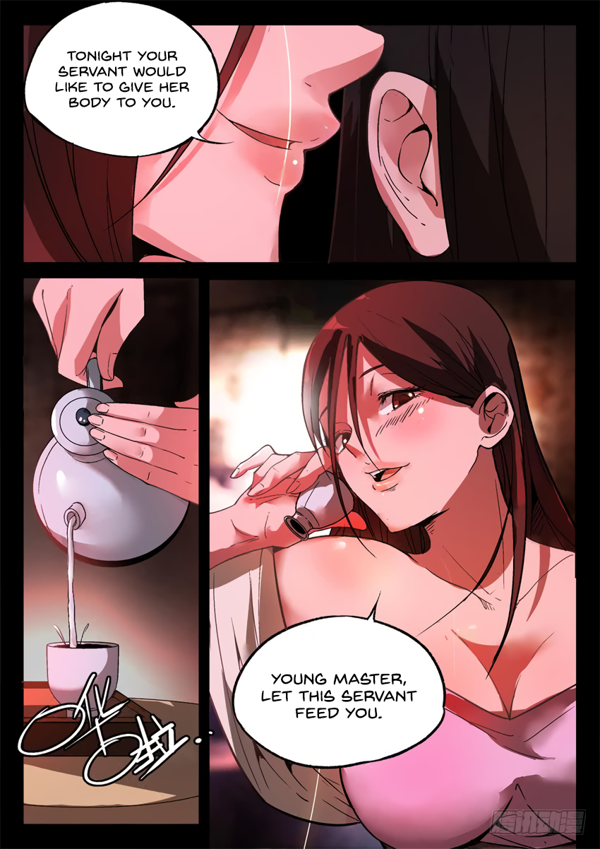 Page 5 of Chapter 11