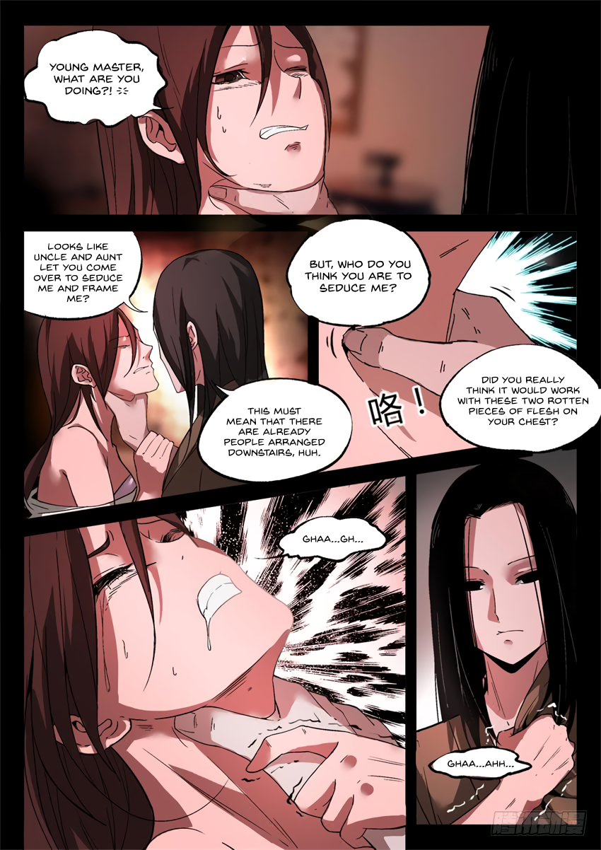 Page 7 of Chapter 11