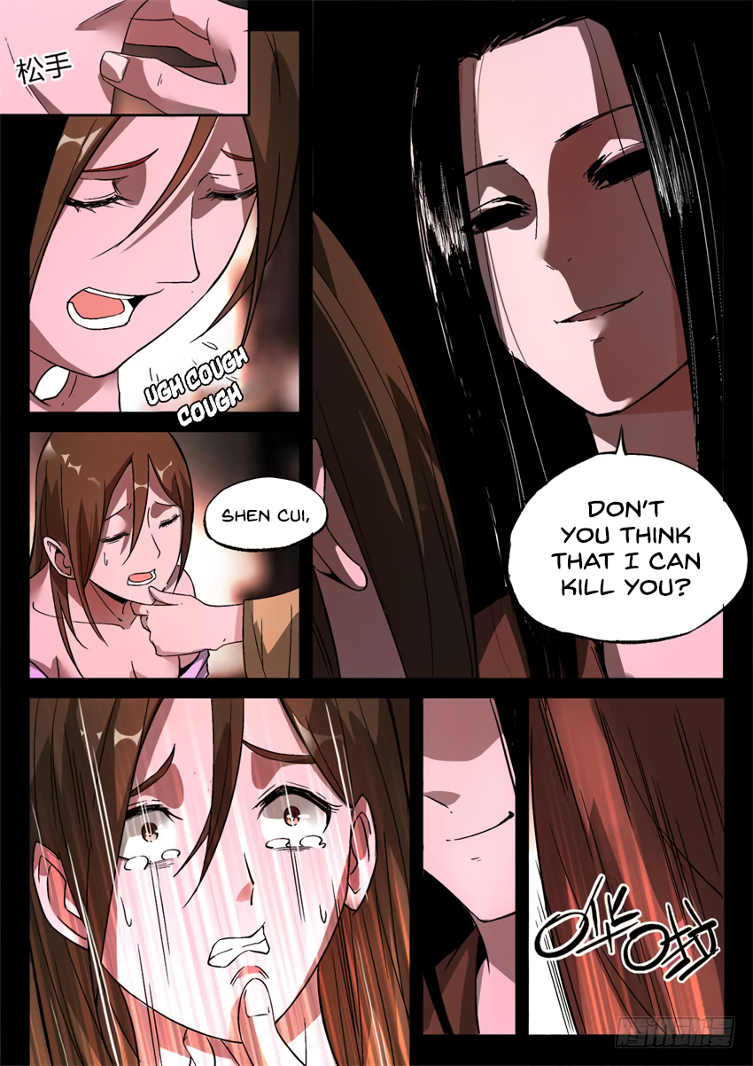 Page 8 of Chapter 11