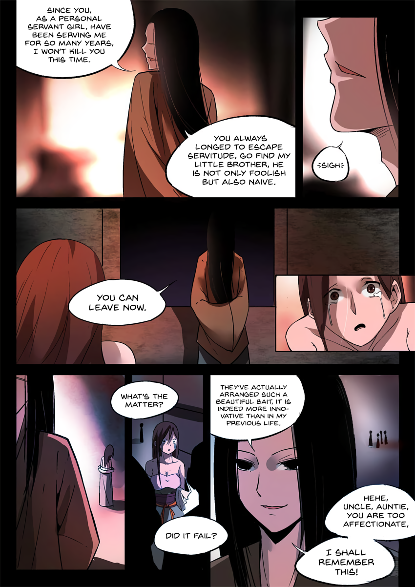 Page 9 of Chapter 11