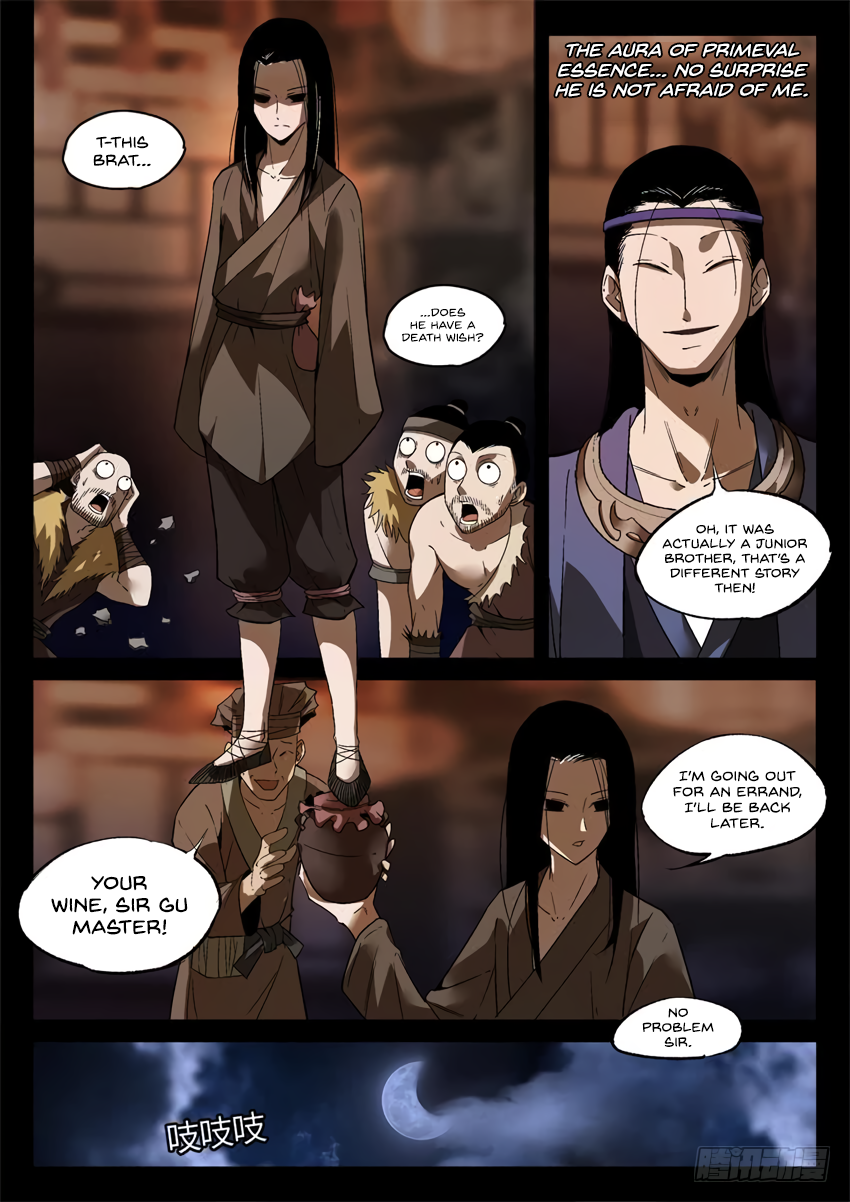 Page 2 of Chapter 13