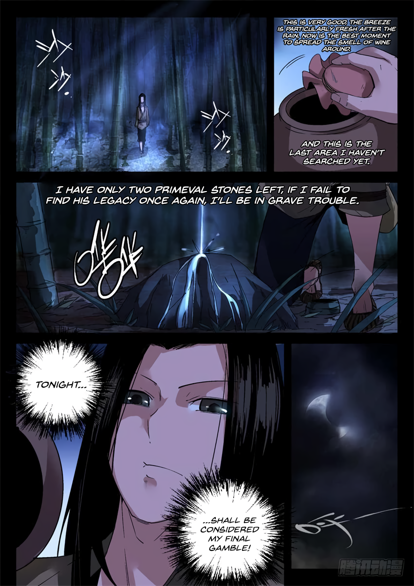 Page 3 of Chapter 13