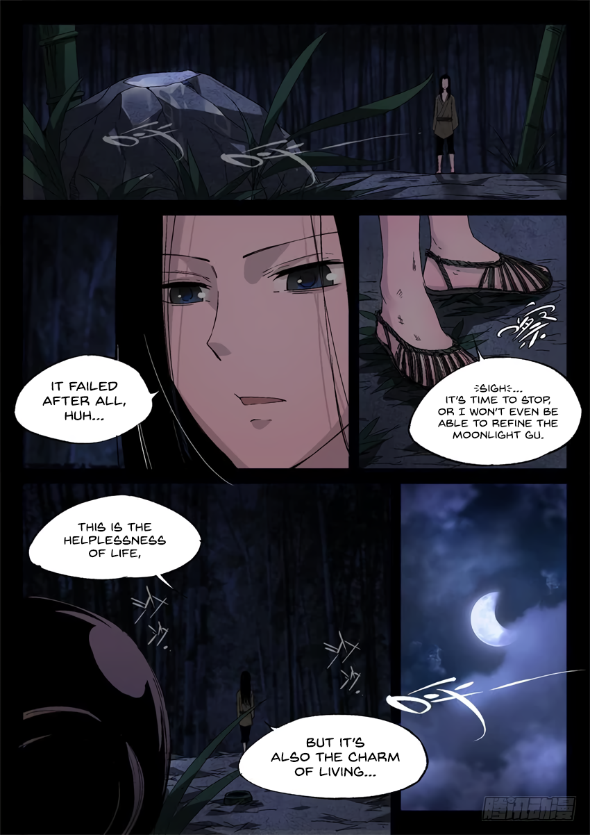 Page 4 of Chapter 13