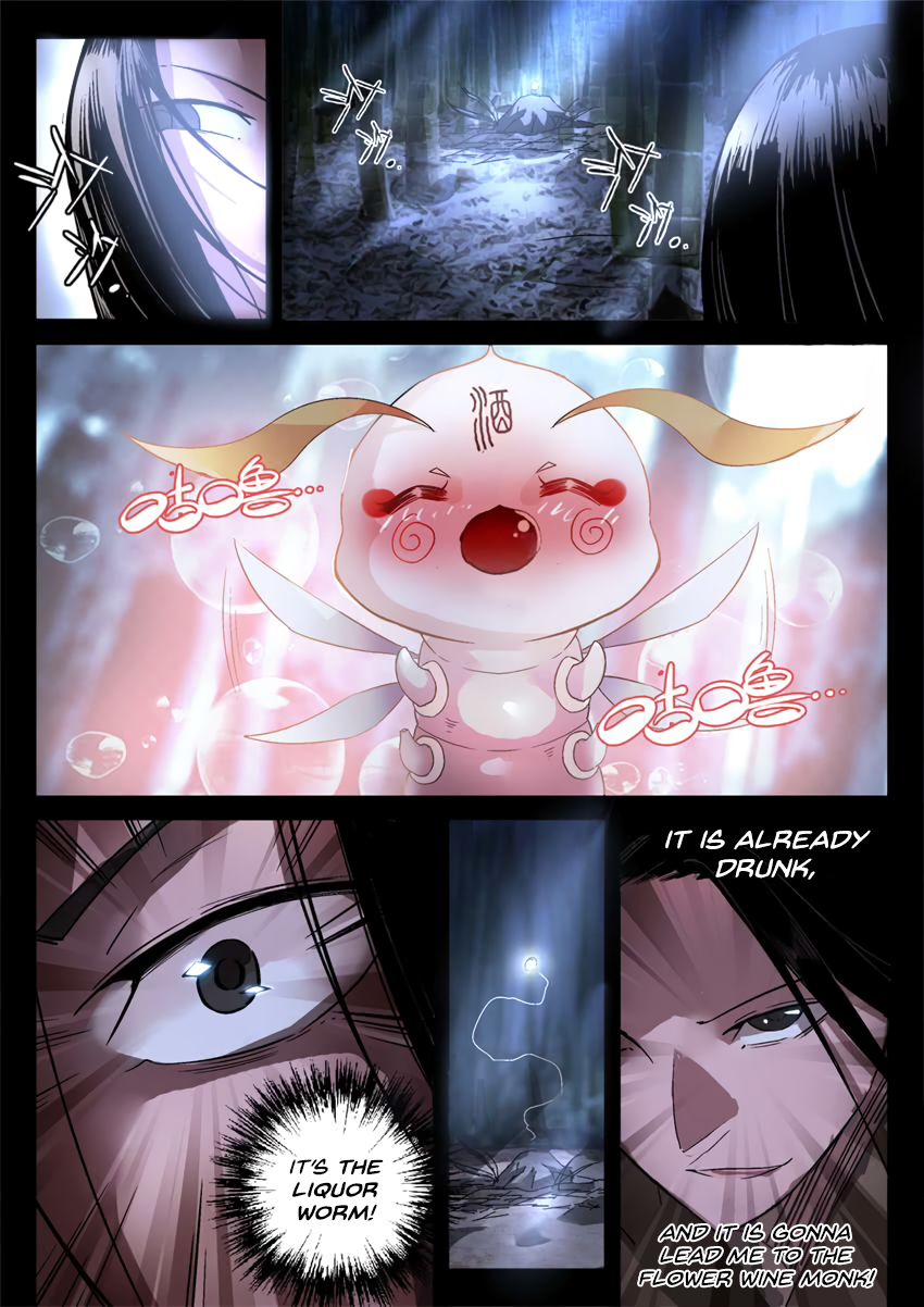 Page 6 of Chapter 13