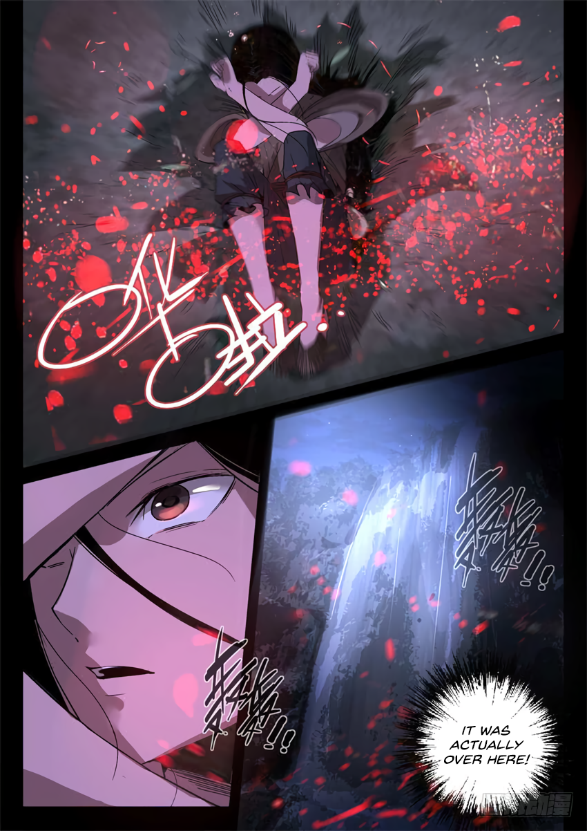 Page 8 of Chapter 13