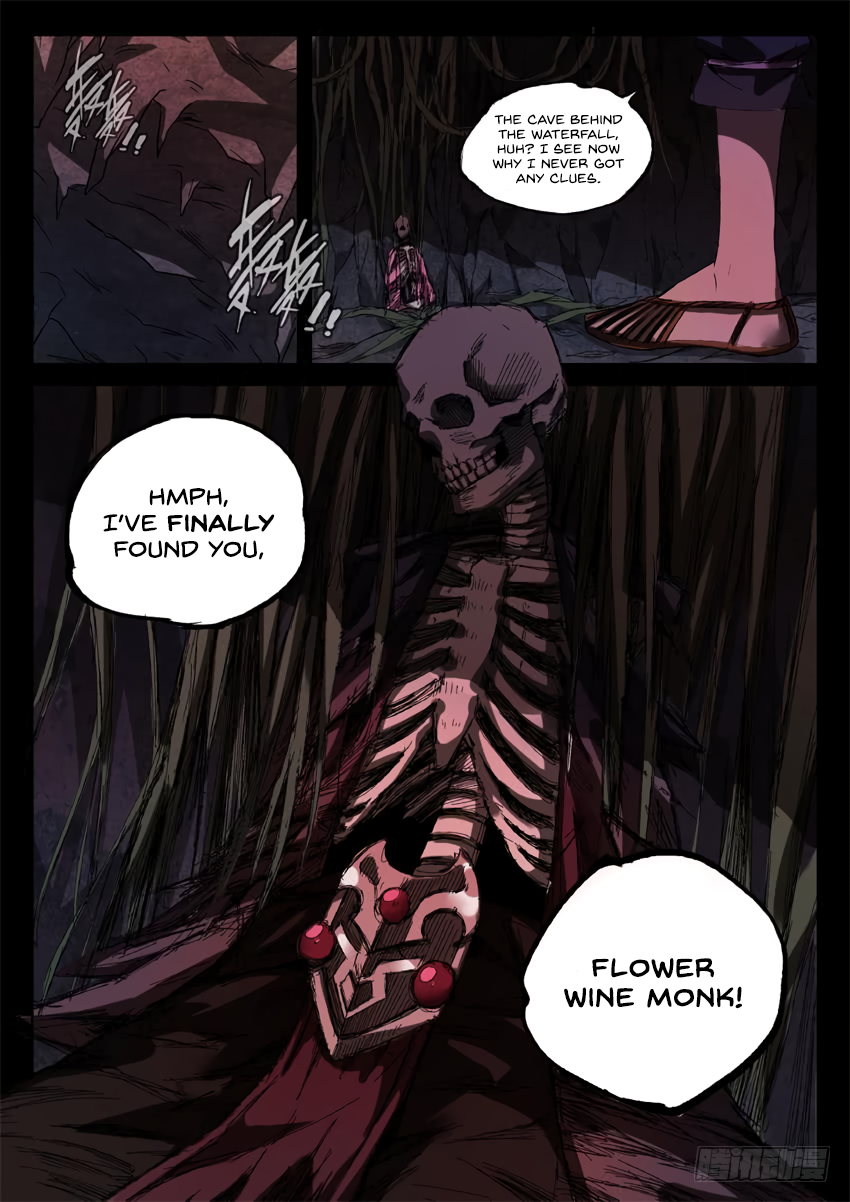 Page 9 of Chapter 13
