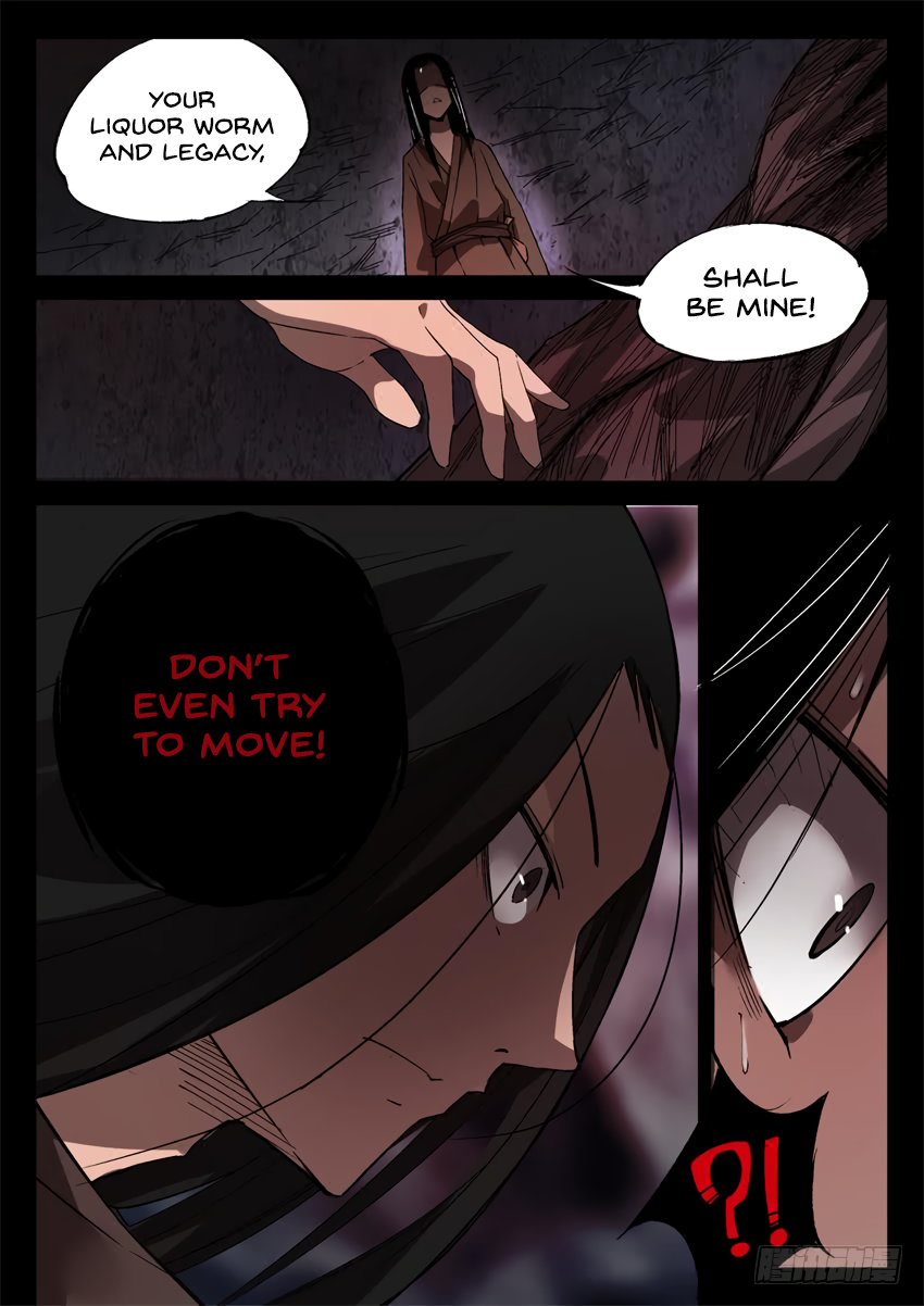 Page 10 of Chapter 13