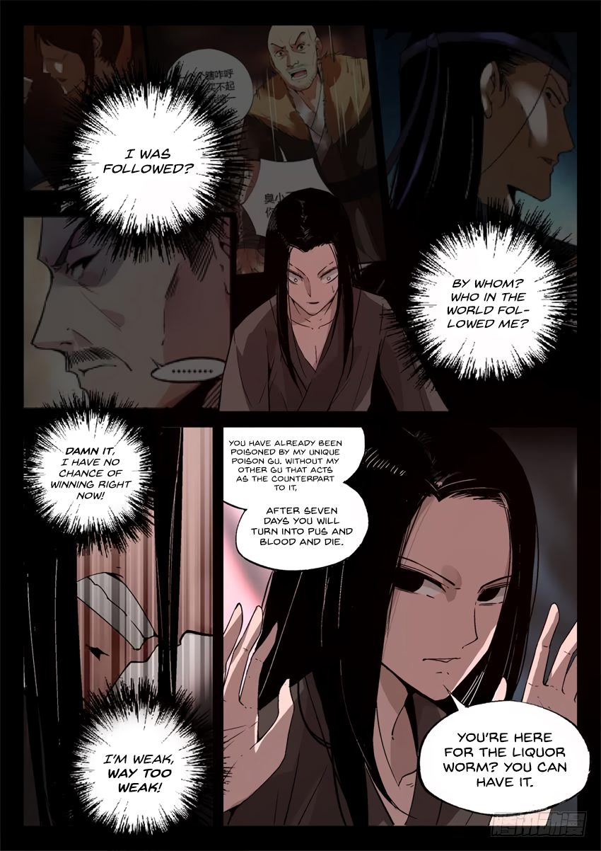 Page 2 of Chapter 14