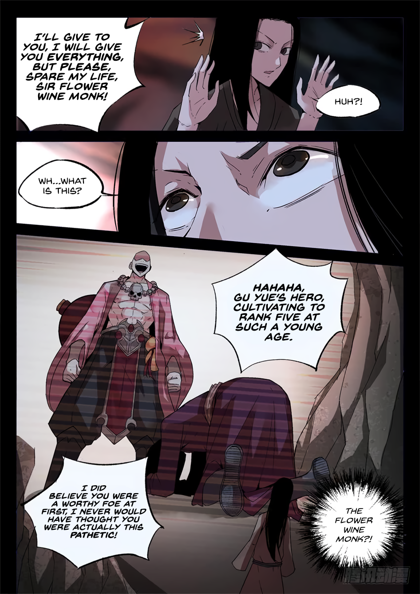Page 3 of Chapter 14