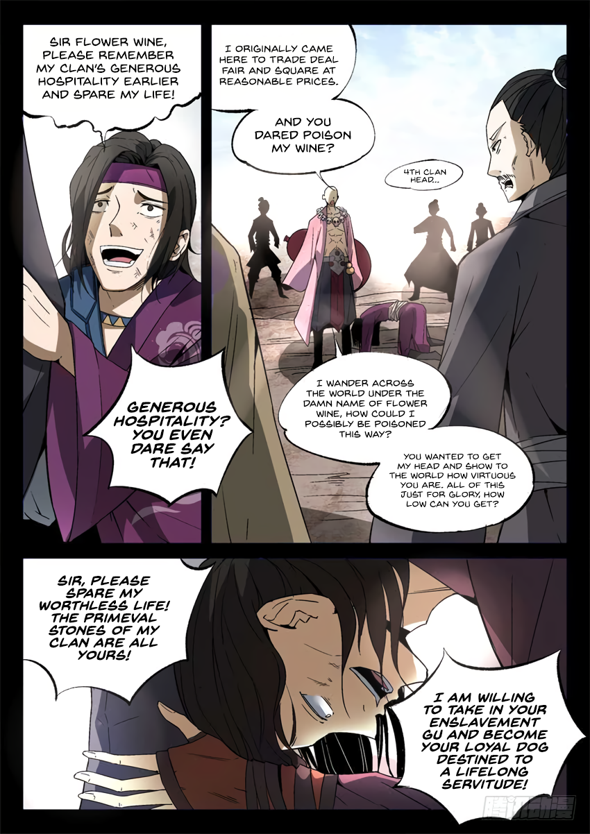Page 4 of Chapter 14
