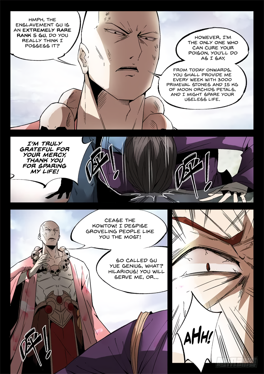 Page 5 of Chapter 14