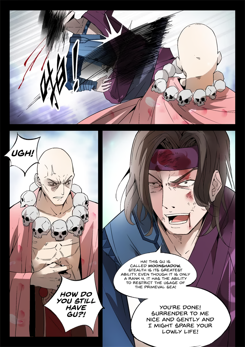 Page 6 of Chapter 14