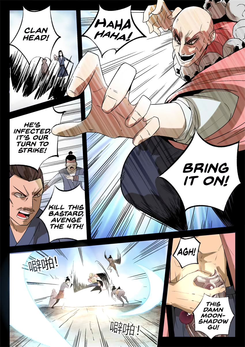 Page 8 of Chapter 14
