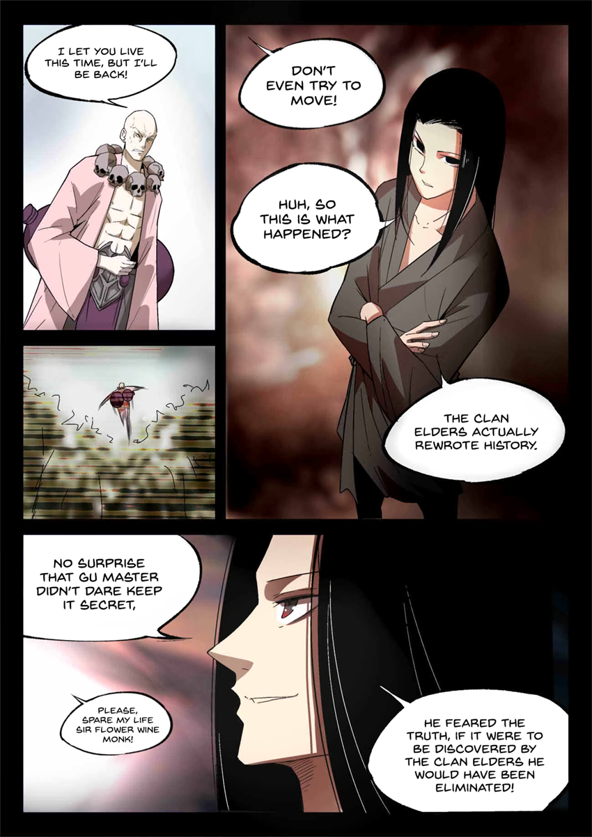 Page 9 of Chapter 14