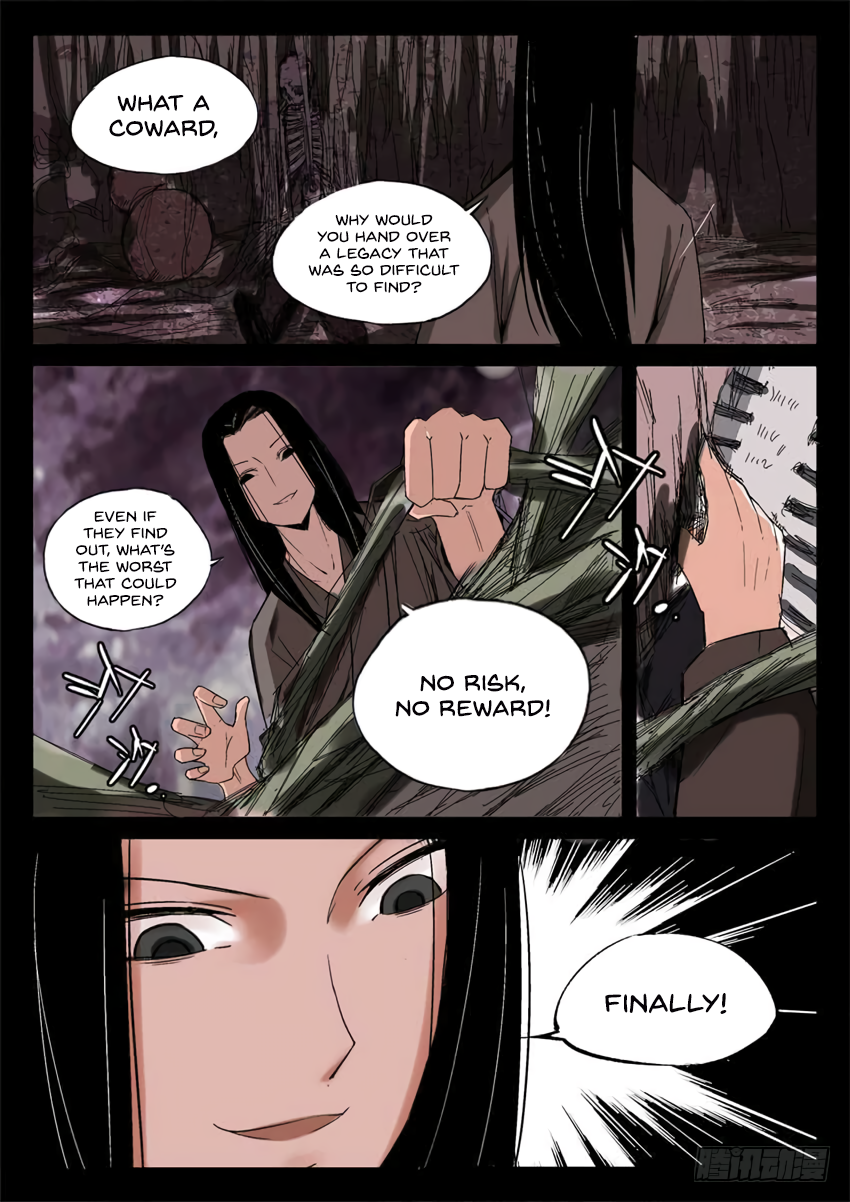 Page 10 of Chapter 14