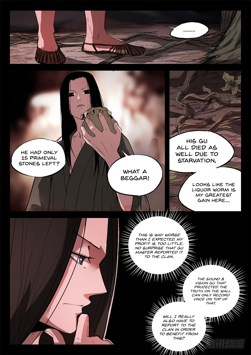 Page 2 of Chapter 15
