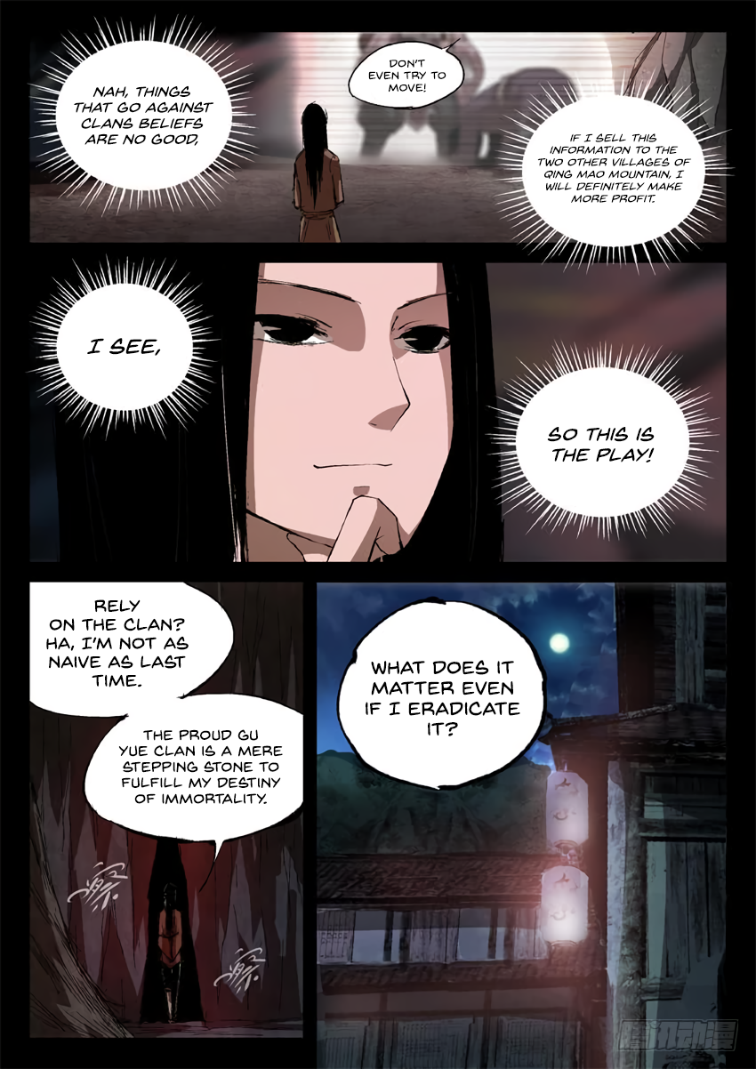 Page 3 of Chapter 15