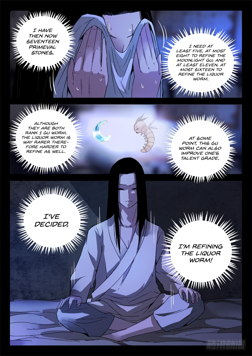 Page 5 of Chapter 15