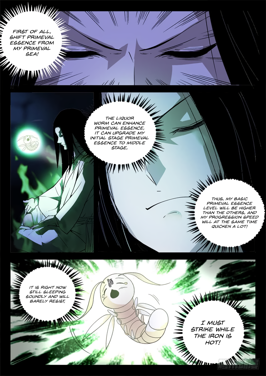 Page 6 of Chapter 15