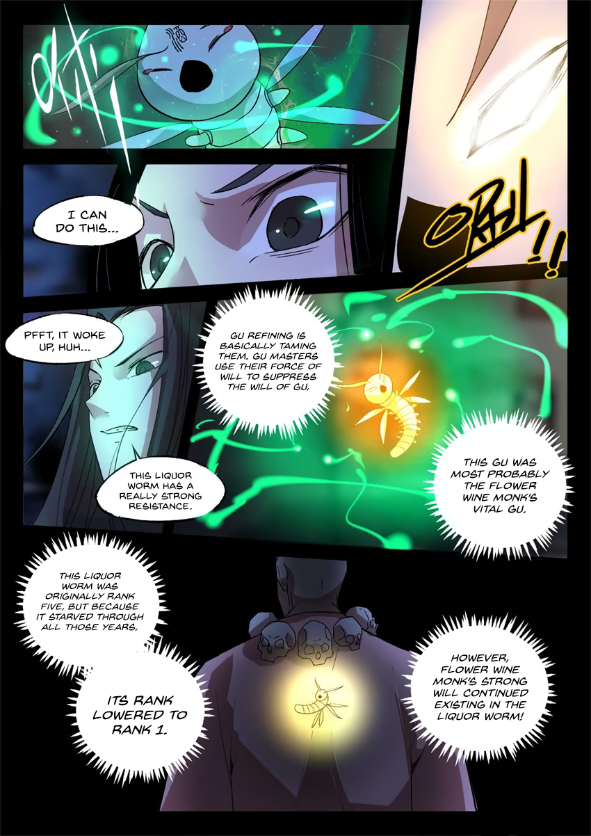 Page 7 of Chapter 15