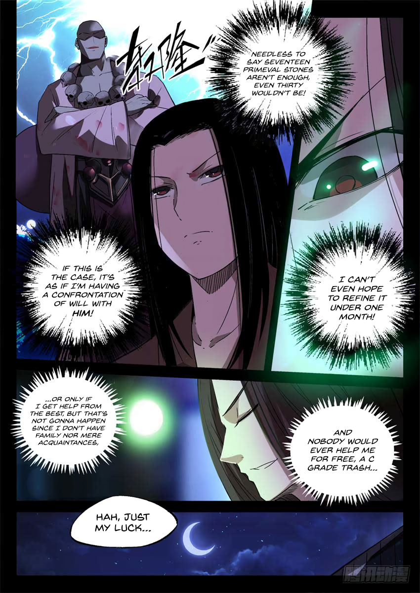 Page 8 of Chapter 15
