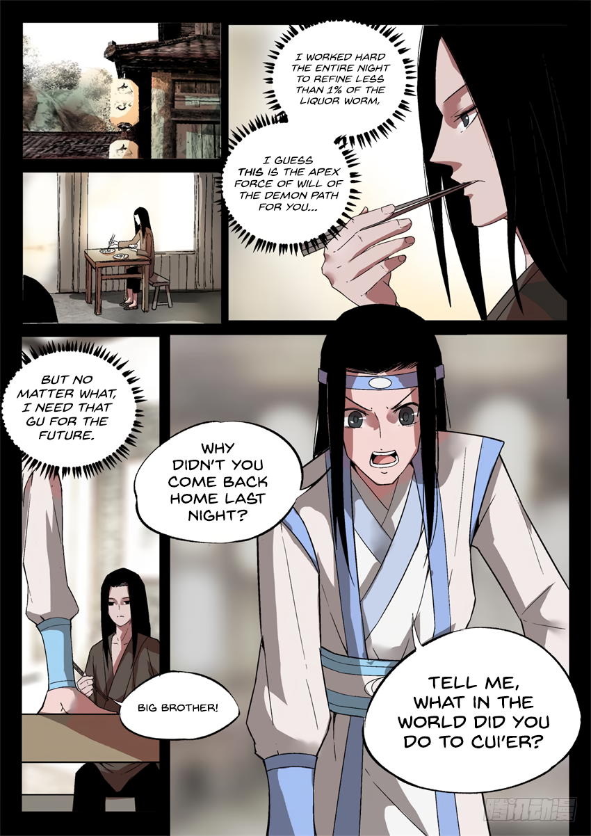 Page 9 of Chapter 15