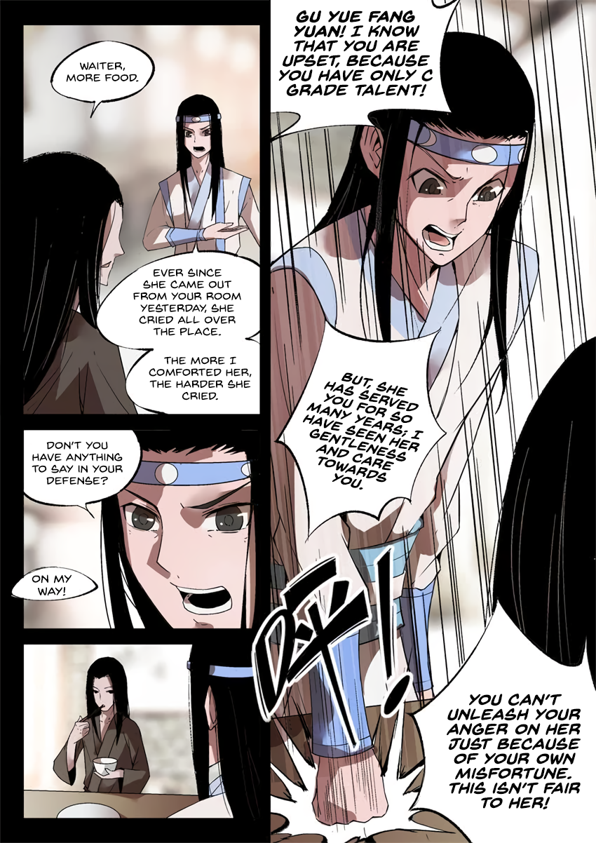 Page 2 of Chapter 16