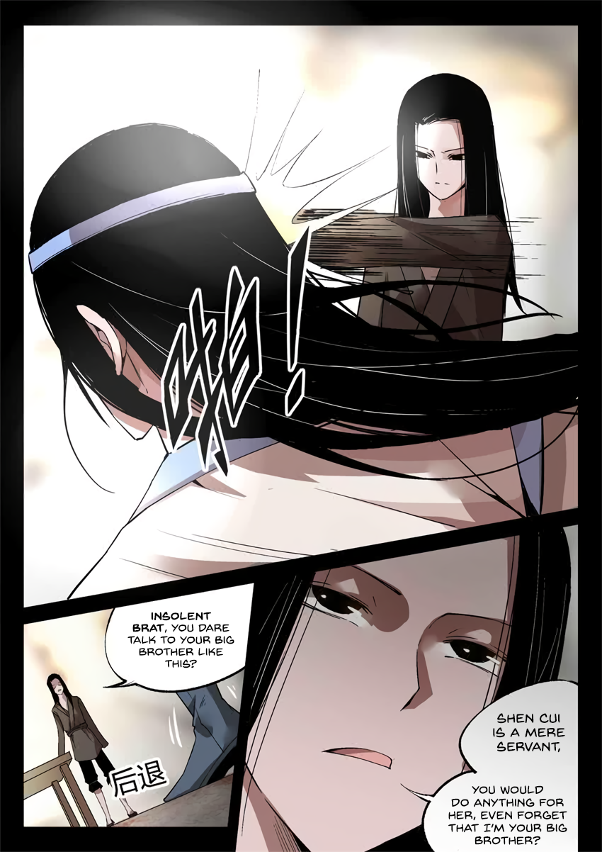 Page 3 of Chapter 16