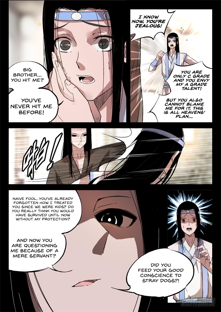 Page 4 of Chapter 16