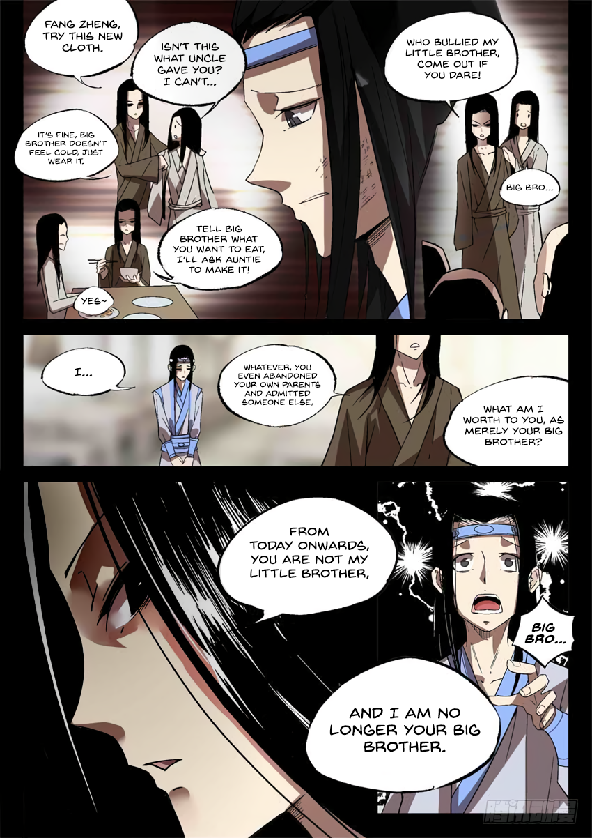 Page 5 of Chapter 16