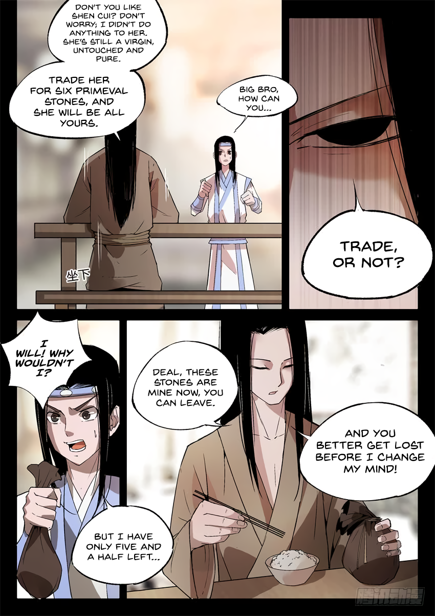 Page 6 of Chapter 16