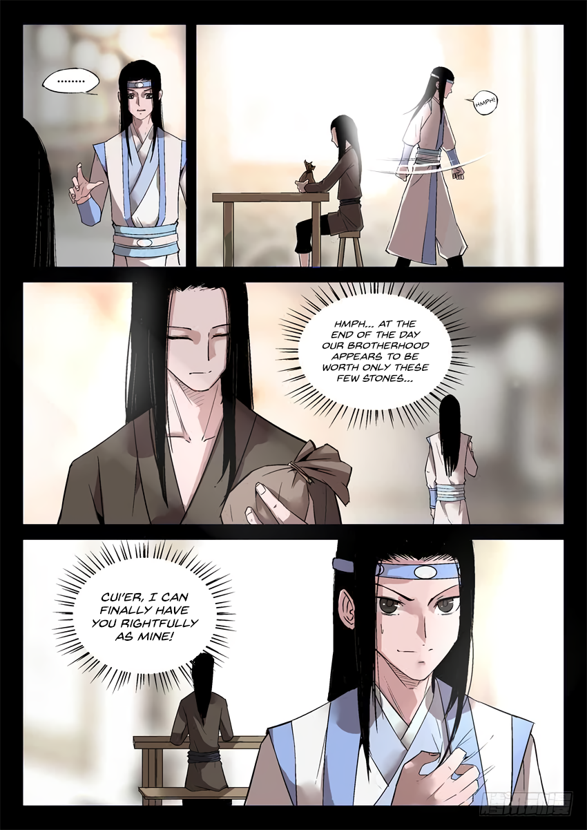 Page 7 of Chapter 16