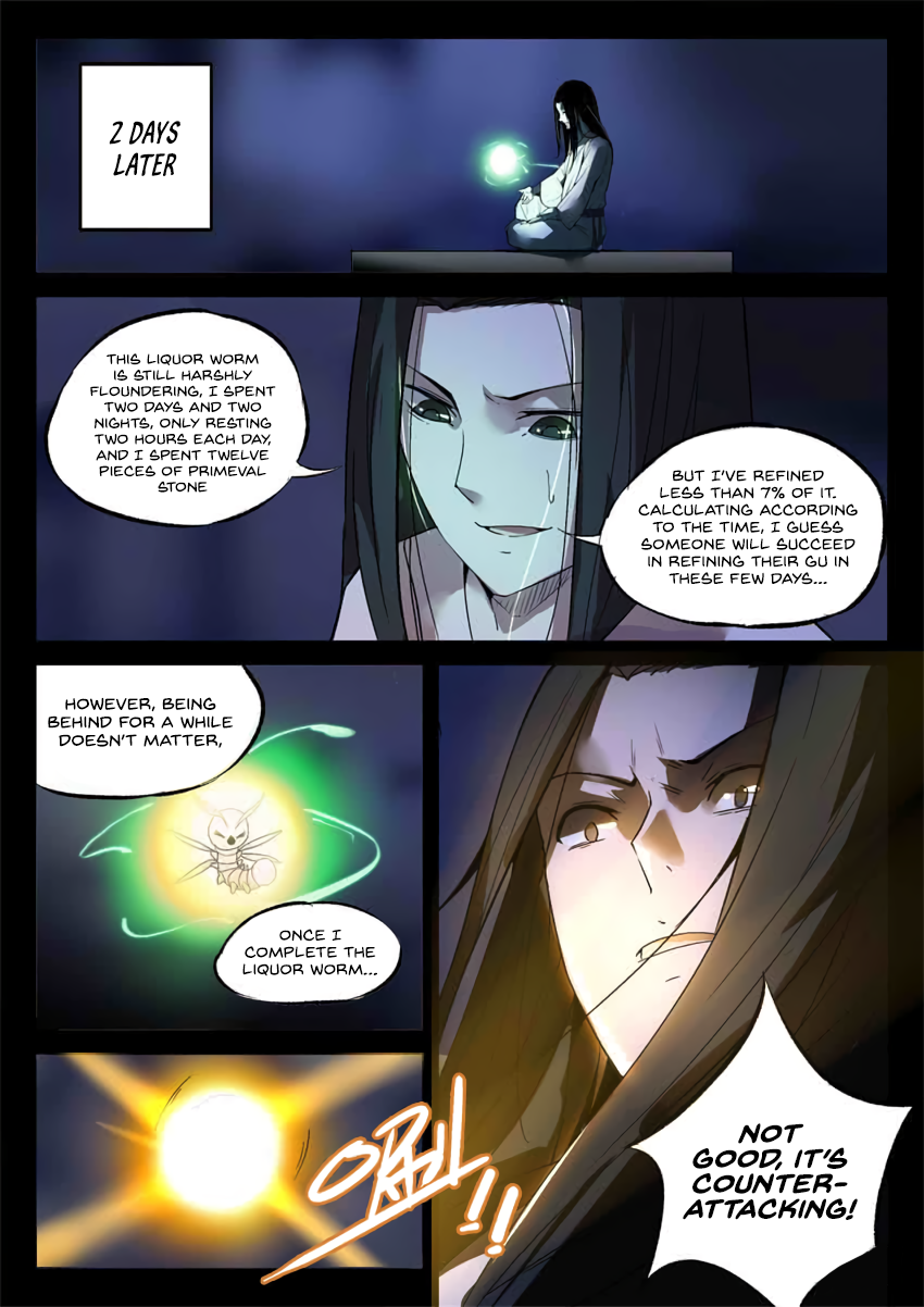 Page 8 of Chapter 16