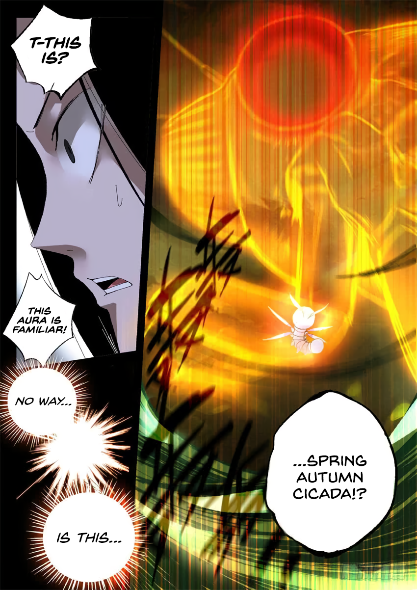 Page 10 of Chapter 16