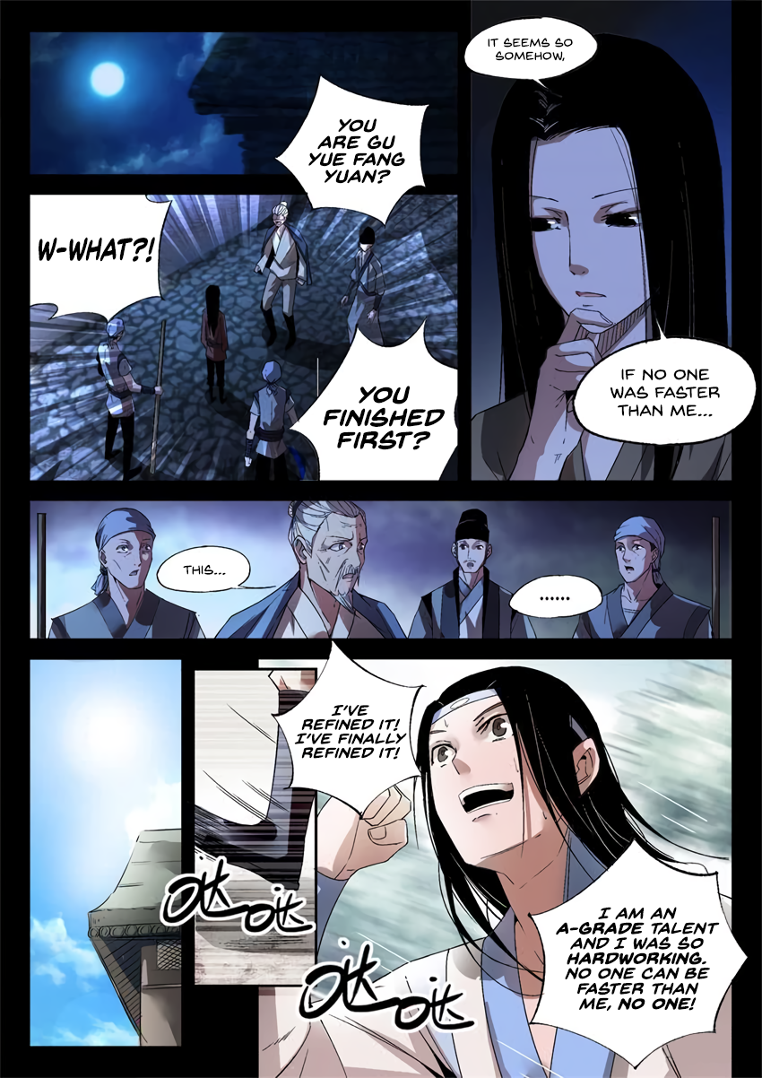 Page 2 of Chapter 18