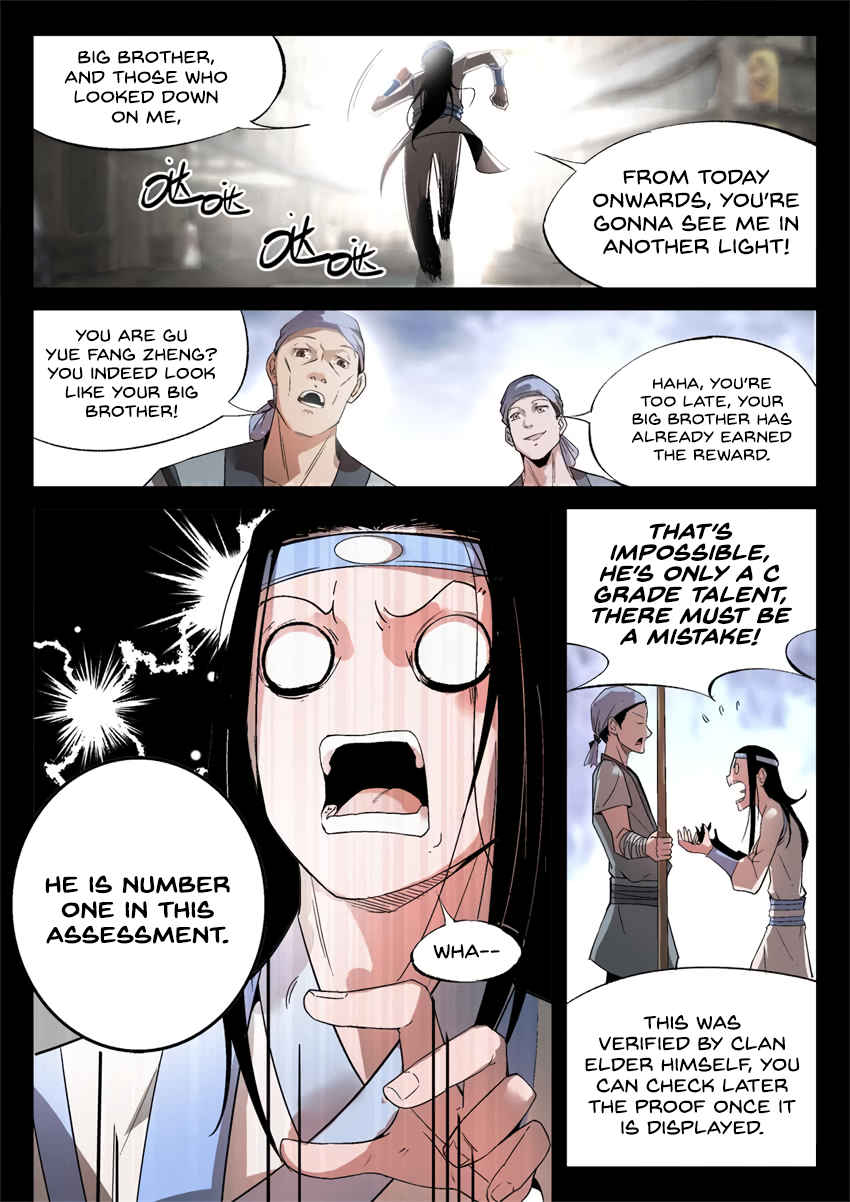 Page 3 of Chapter 18