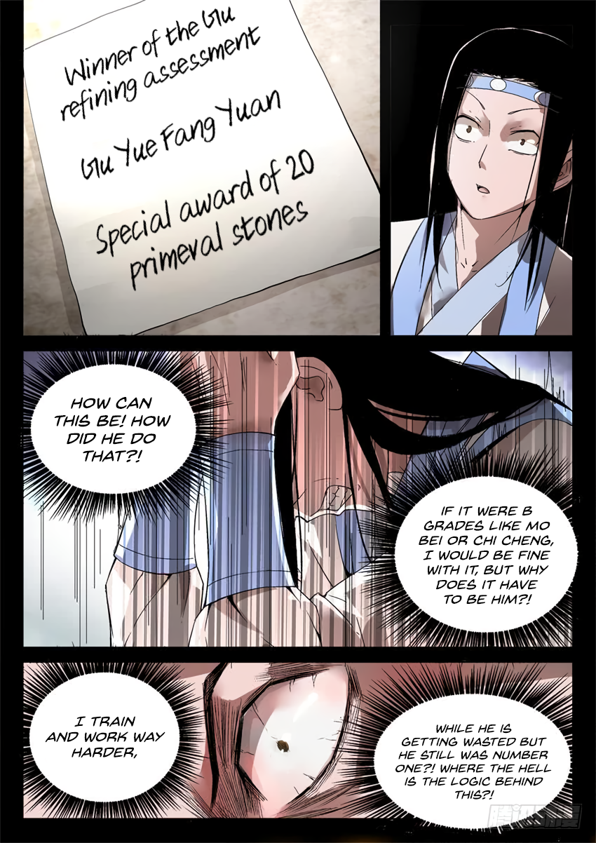 Page 4 of Chapter 18